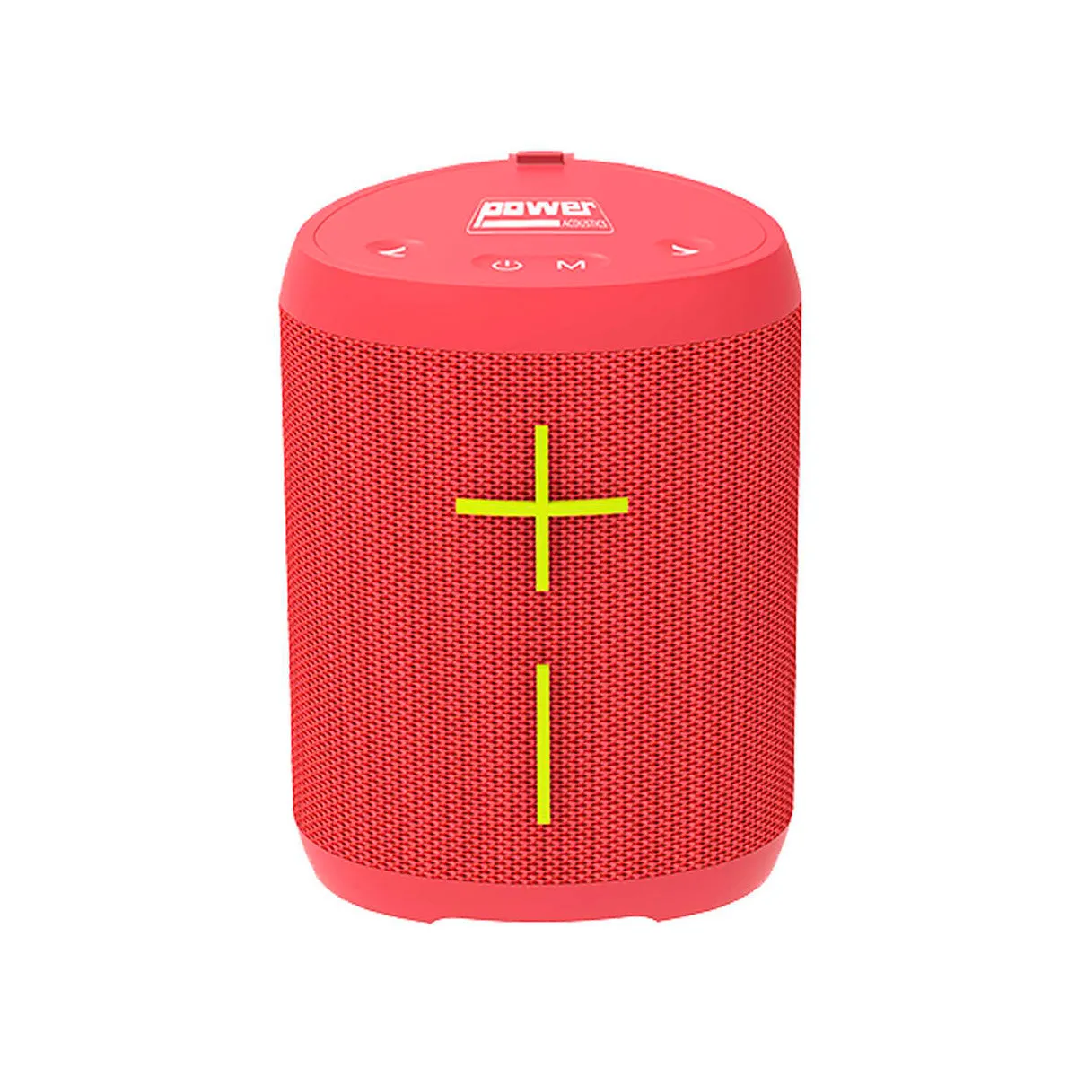 Yourban Getone 20 - Rouge