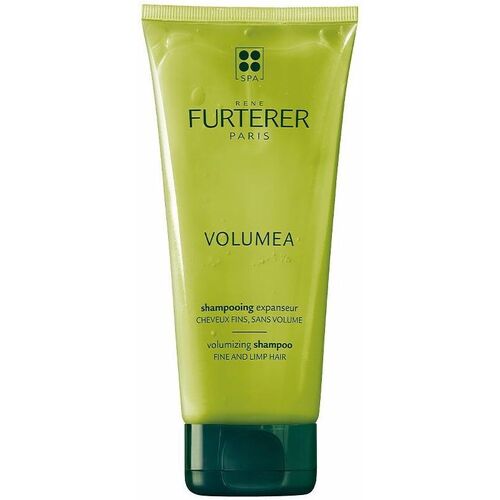 Rene Furterer - Volumea Champú Expansor