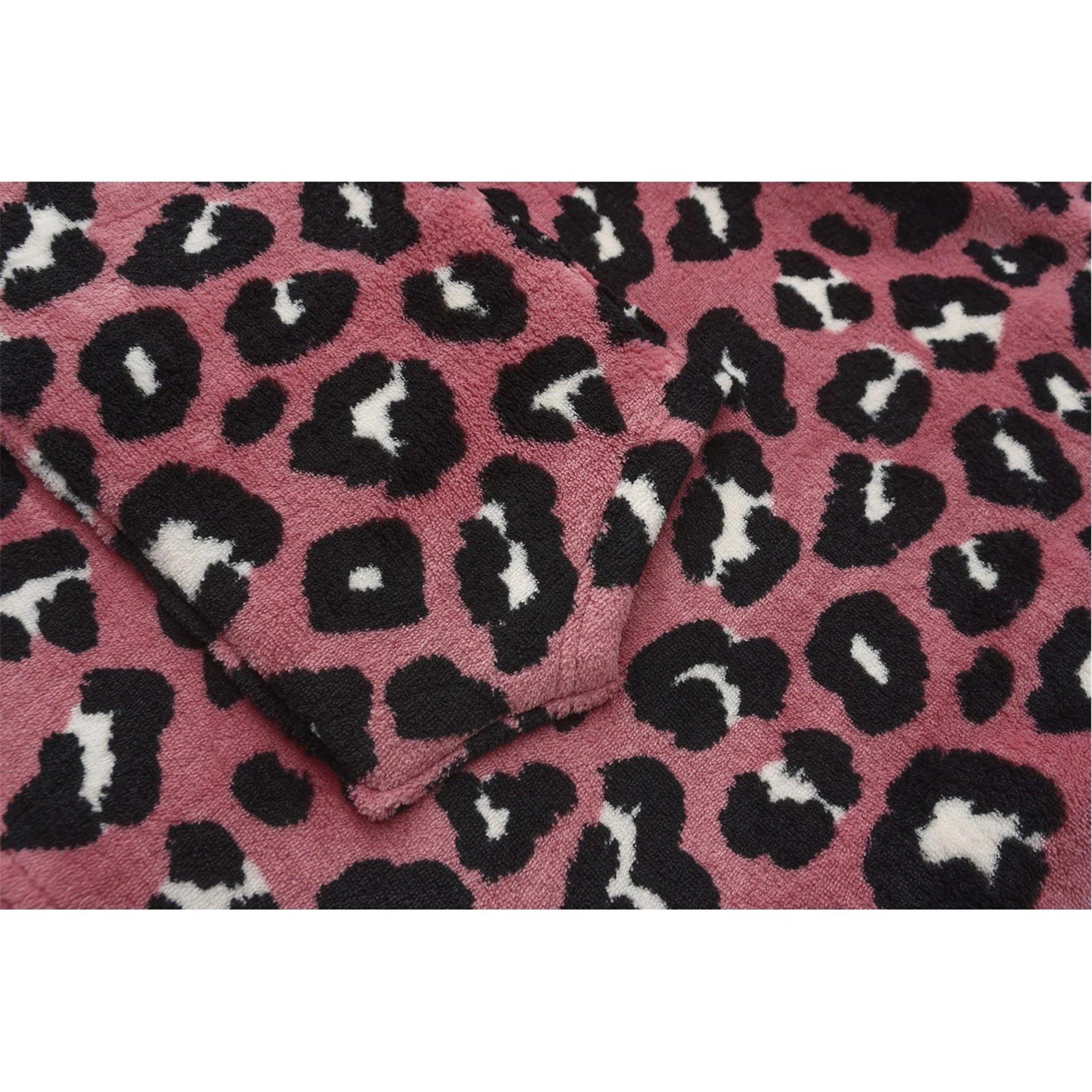 Star Snuggle Hoody Infant
