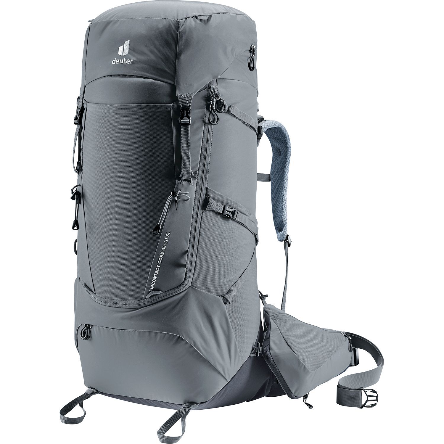 DeuterAircontact Core 65+10 SL