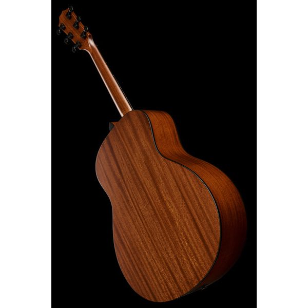 Taylor 326ce