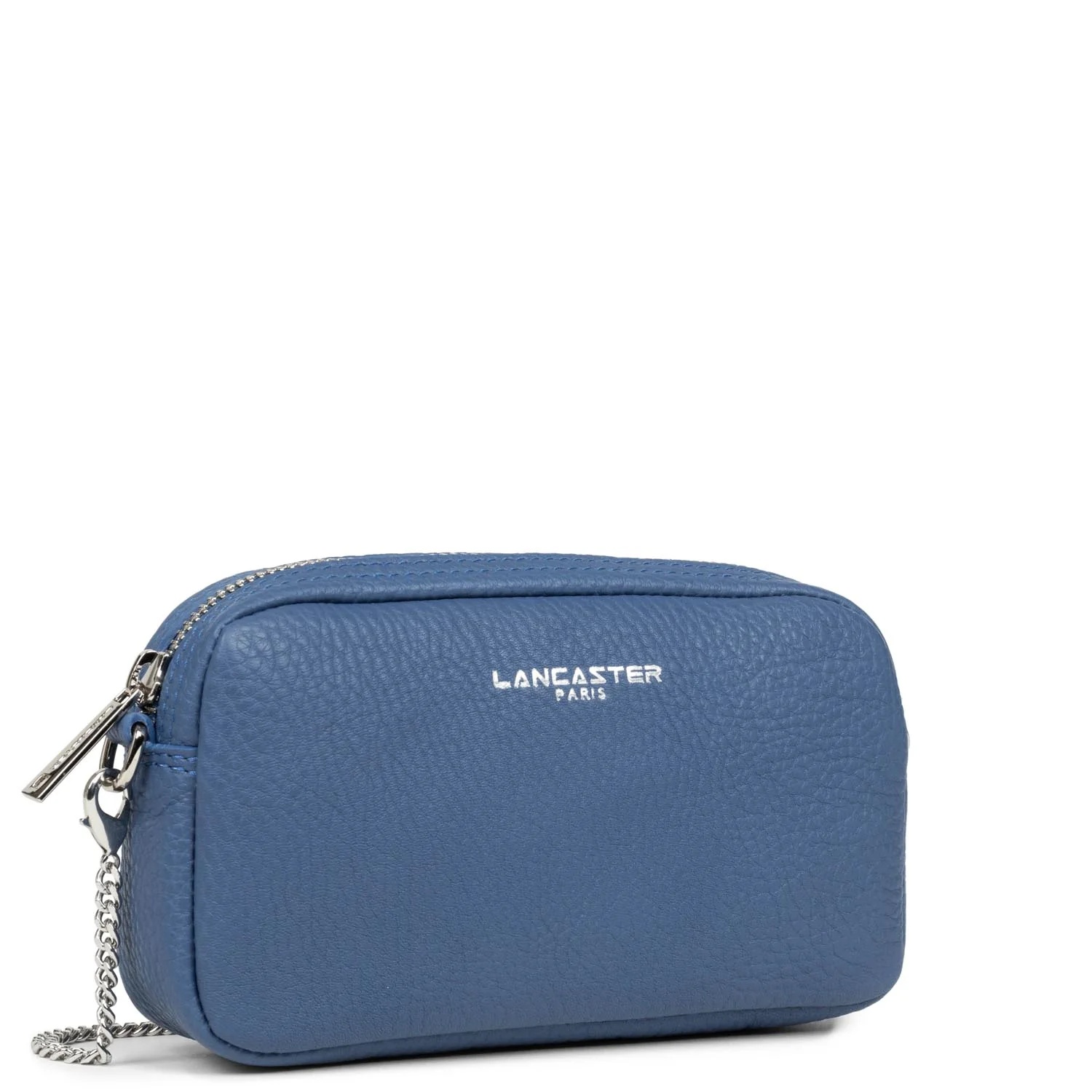 Studio Mimi-Mini sac trotteur