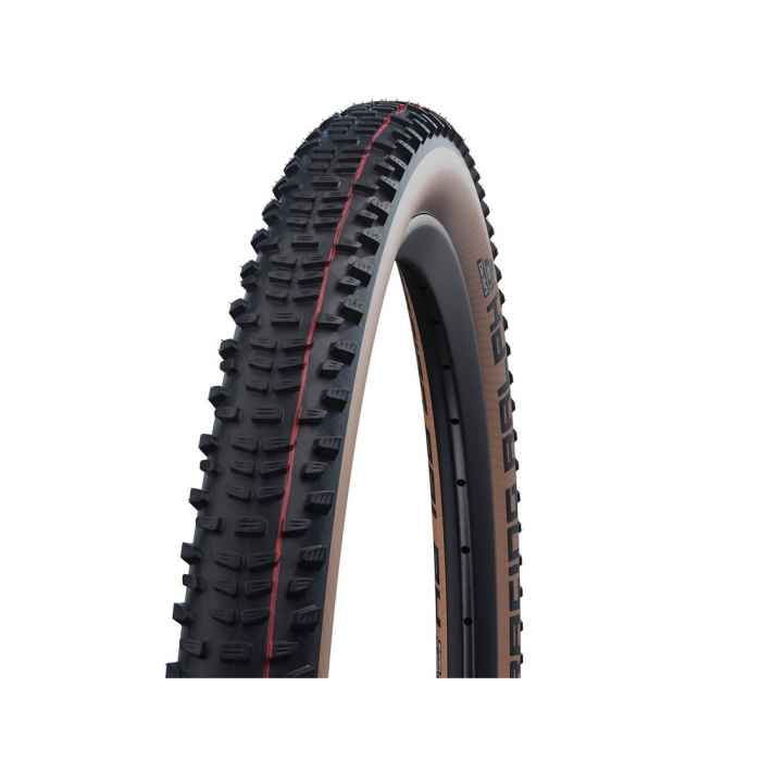 Schwalbe Racing Ralph Super Race 29x2,35