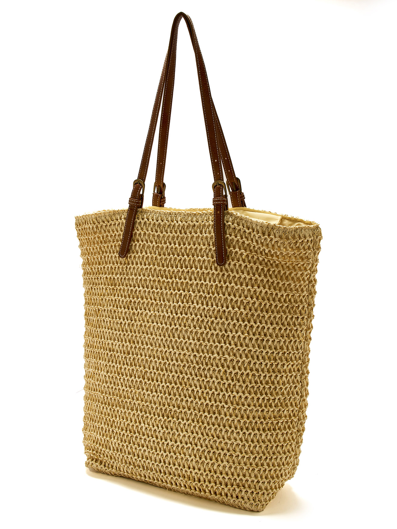 Sac aspect osier