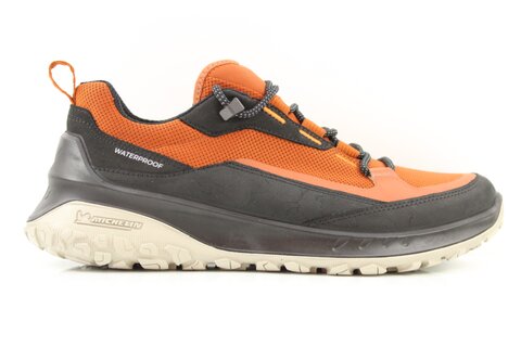 ECCO Sneaker