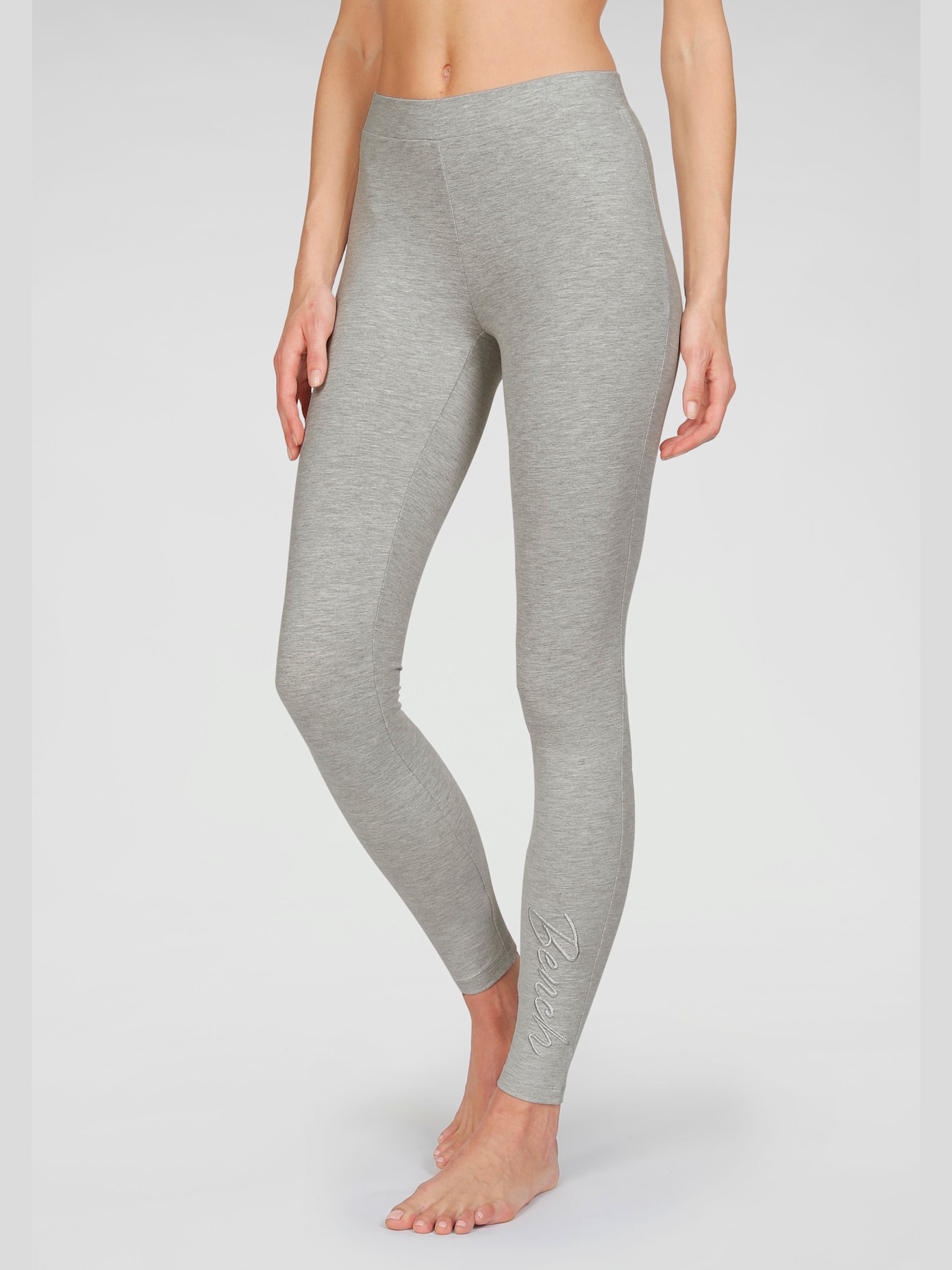 Legging basique