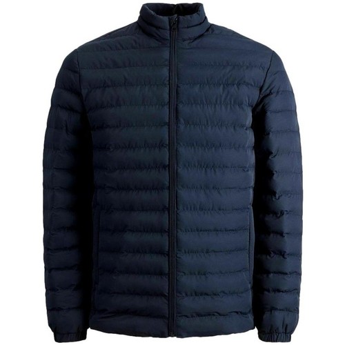 Jack & Jones - CHAQUETA JACK Y JONES 12217853 Azul