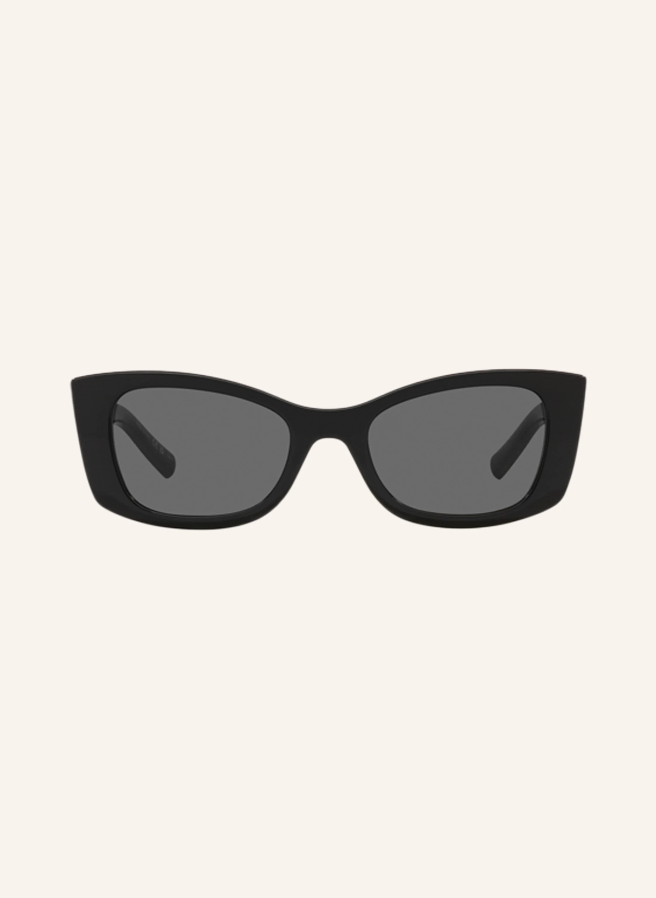 SAINT LAURENT Sonnenbrille 0YS000487