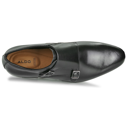 Aldo - WILDE - Noir