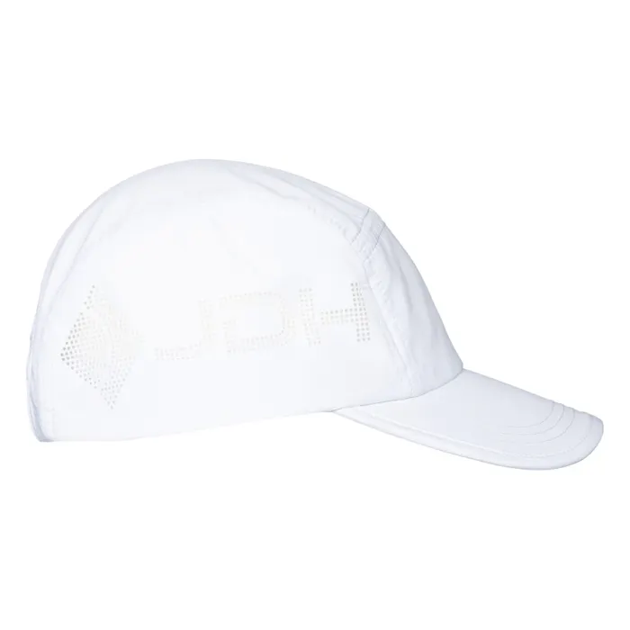JDH Performance Cap Senior