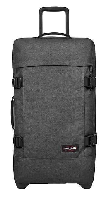 EASTPAK - VALISE TRANVERZ M