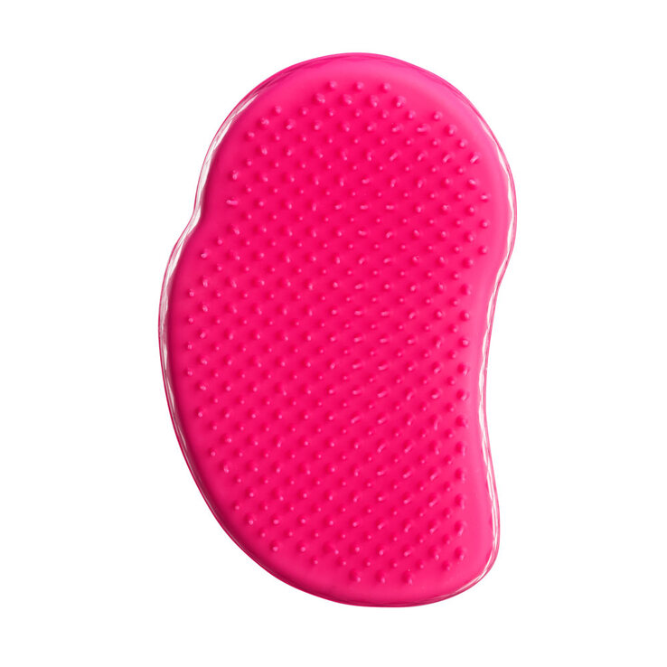 Tangle Teezer Original Pink Fizz, 1 St