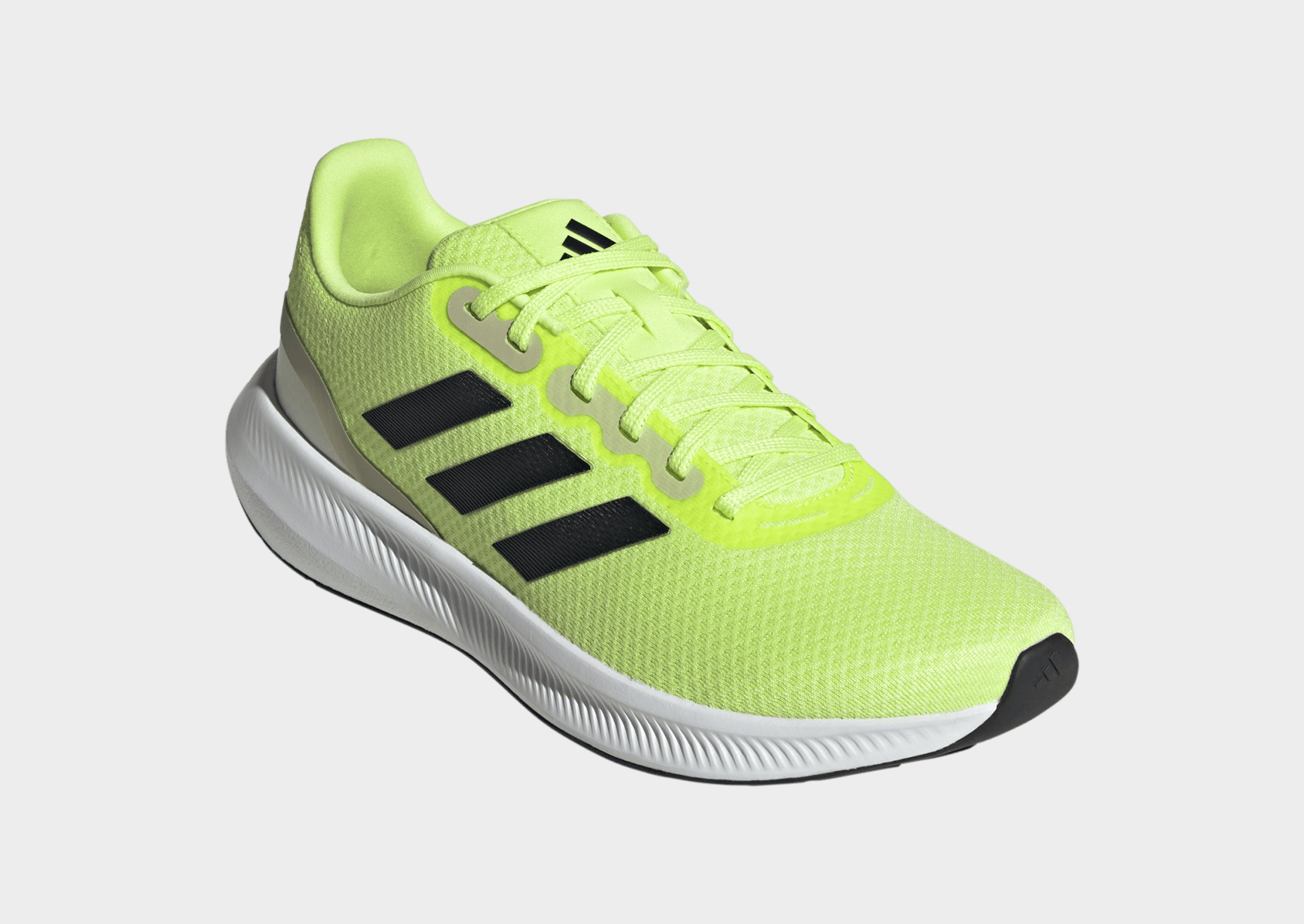 adidas Chaussure Runfalcon 3