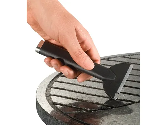 Unold RACLETTE Multi 4in1 (48726)