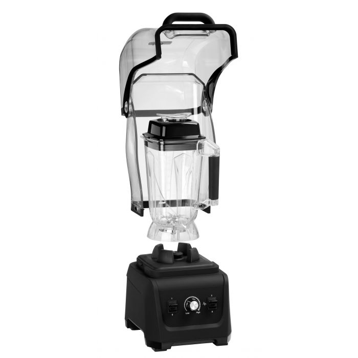 Bartscher Blender PRO XTRA 2,5L