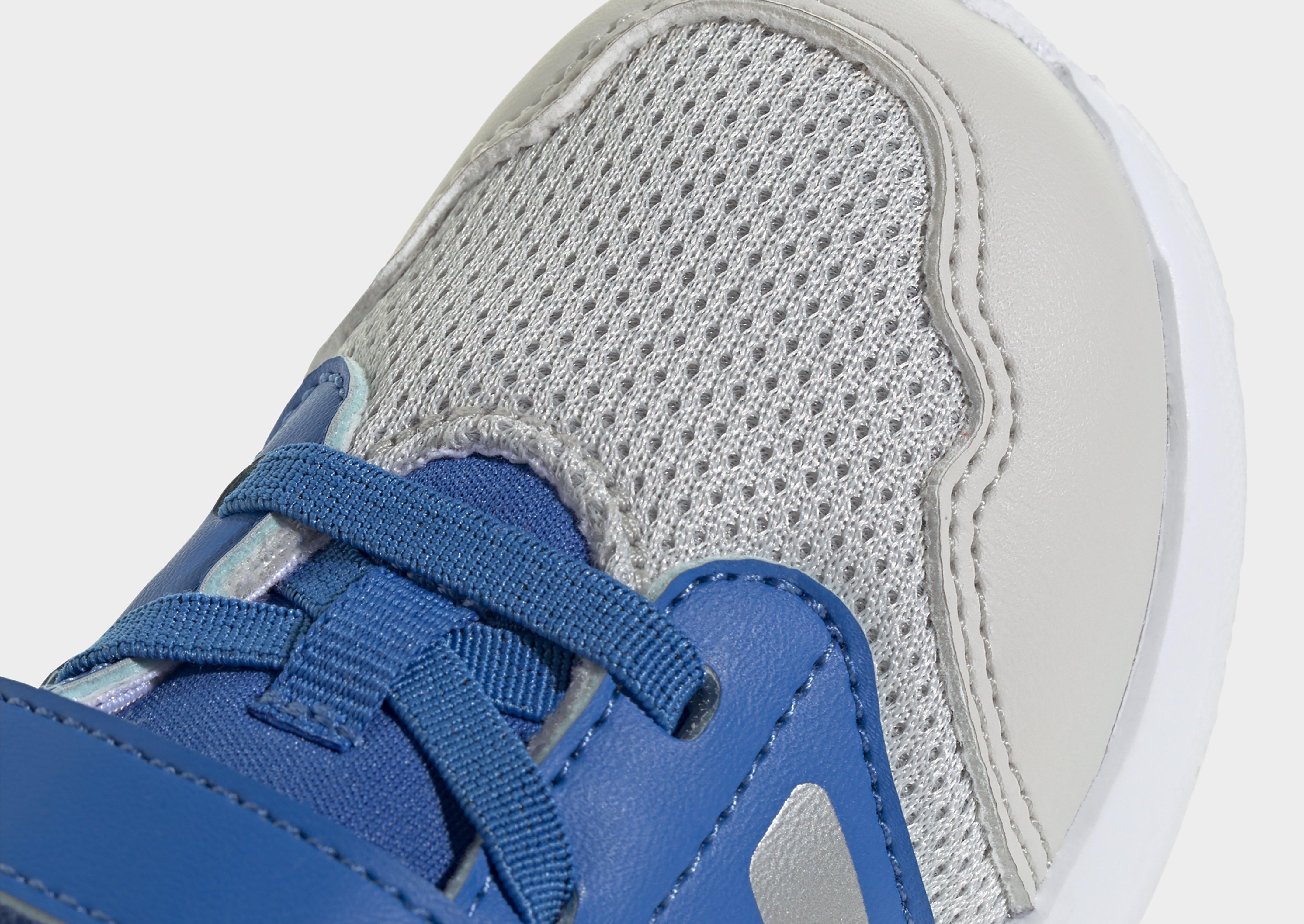 adidas Tensaur Run 3.0 Enfant