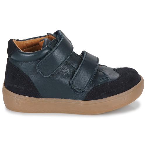 Little Mary - ROMEO - Bleu
