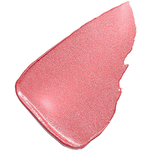 L'oréal - Color Riche Lipstick 226-rose Glacée