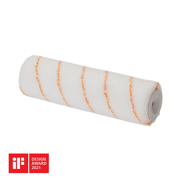 Manchon mur et plafond GoodHome 230mm