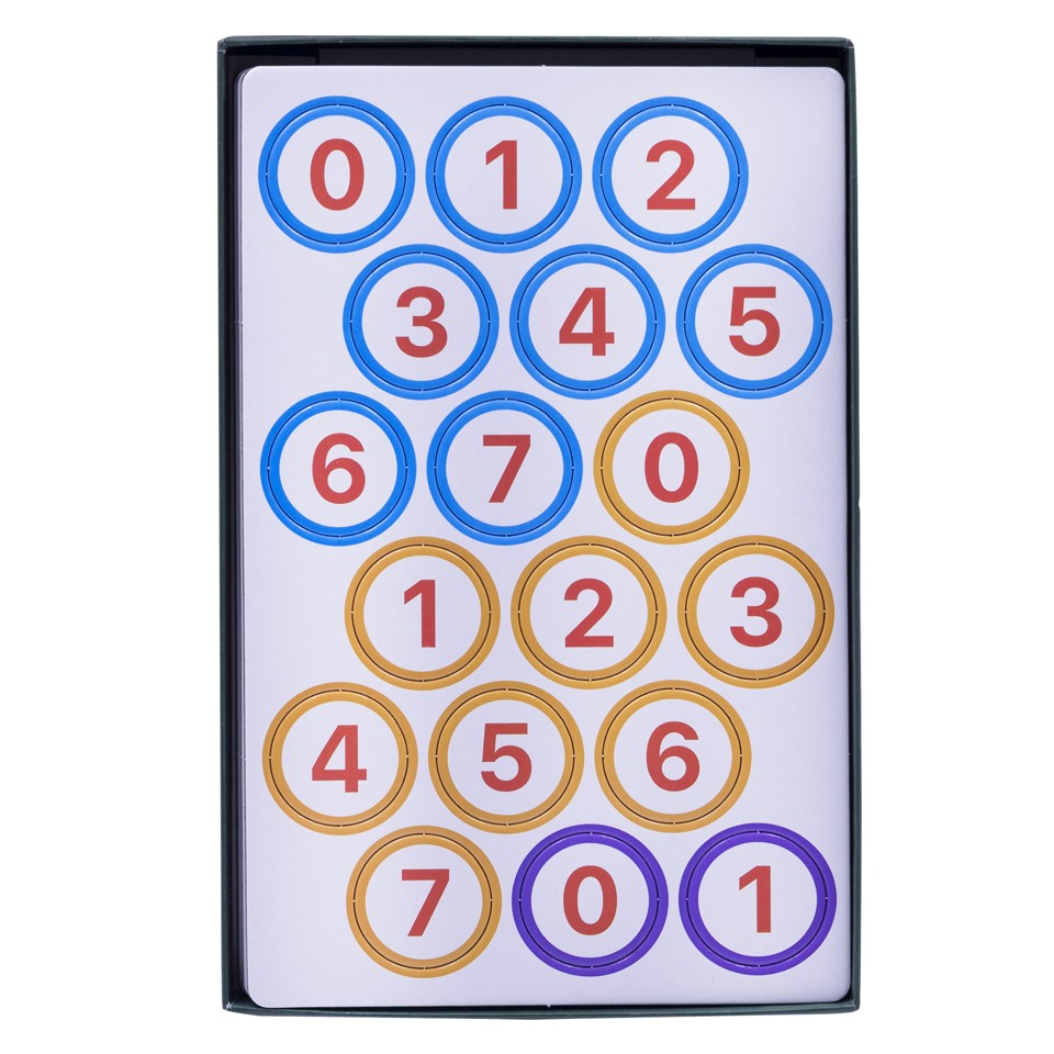 Games4U - Far Jokes ( I-1400161)