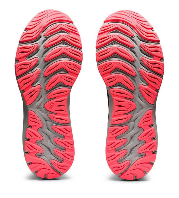 ASICS GEL-CUMULUS 23 G-TX Women Hardloopschoenen