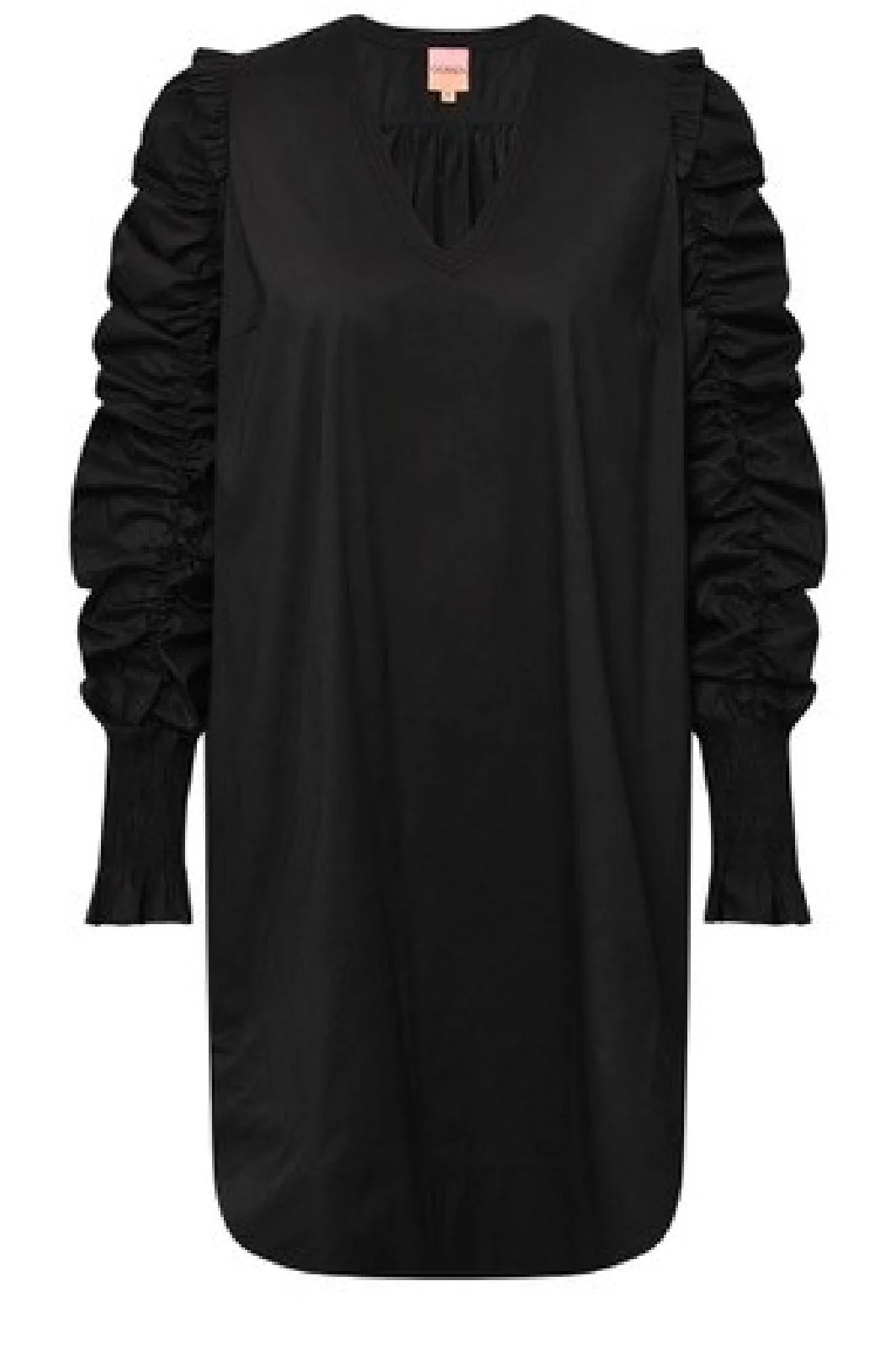 Gossia MalenaGO Dress black