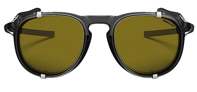 JULBO - LUNETTES DE SOLEIL MILLENIUM POLA 2/4