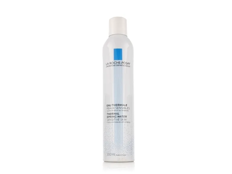 La Roche Thermal Spring Water - Dame - 300 ml