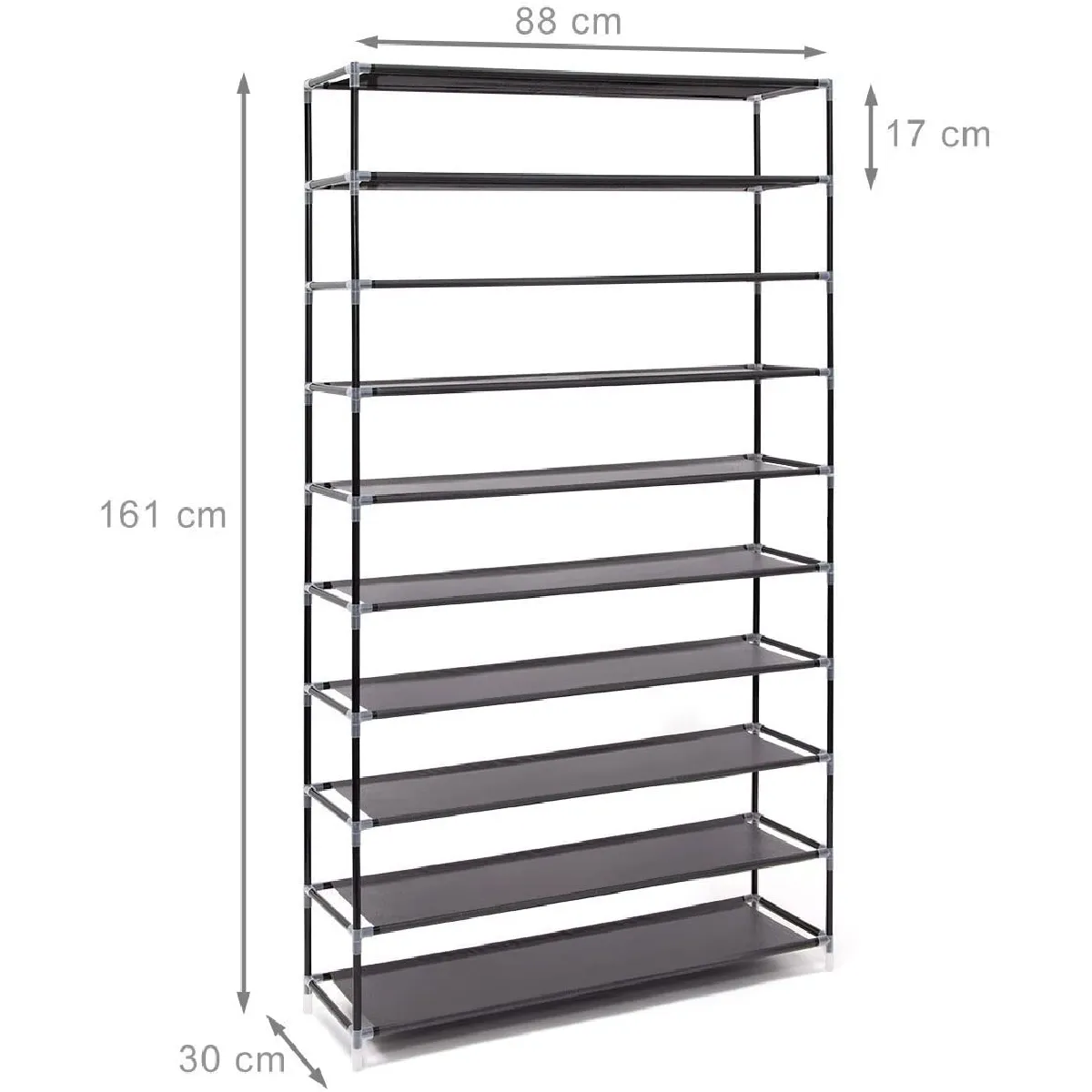 HelloShop26 Armoire à chaussures 13_0001642_3