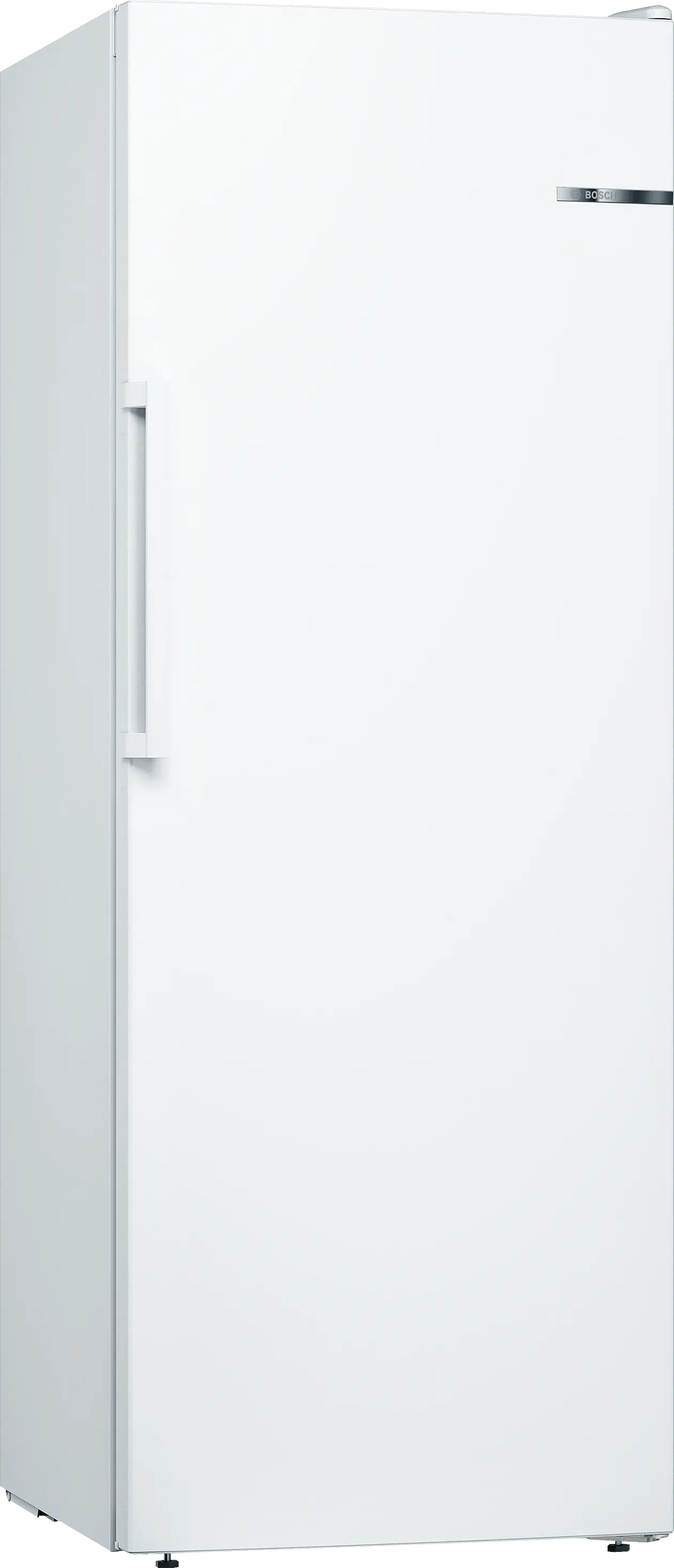 Serie 4 Vrijstaande vriezer 161 x 60 cm