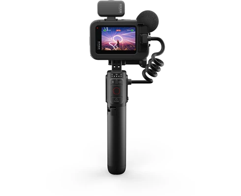 GoPro HERO 12 Black Creator Edition