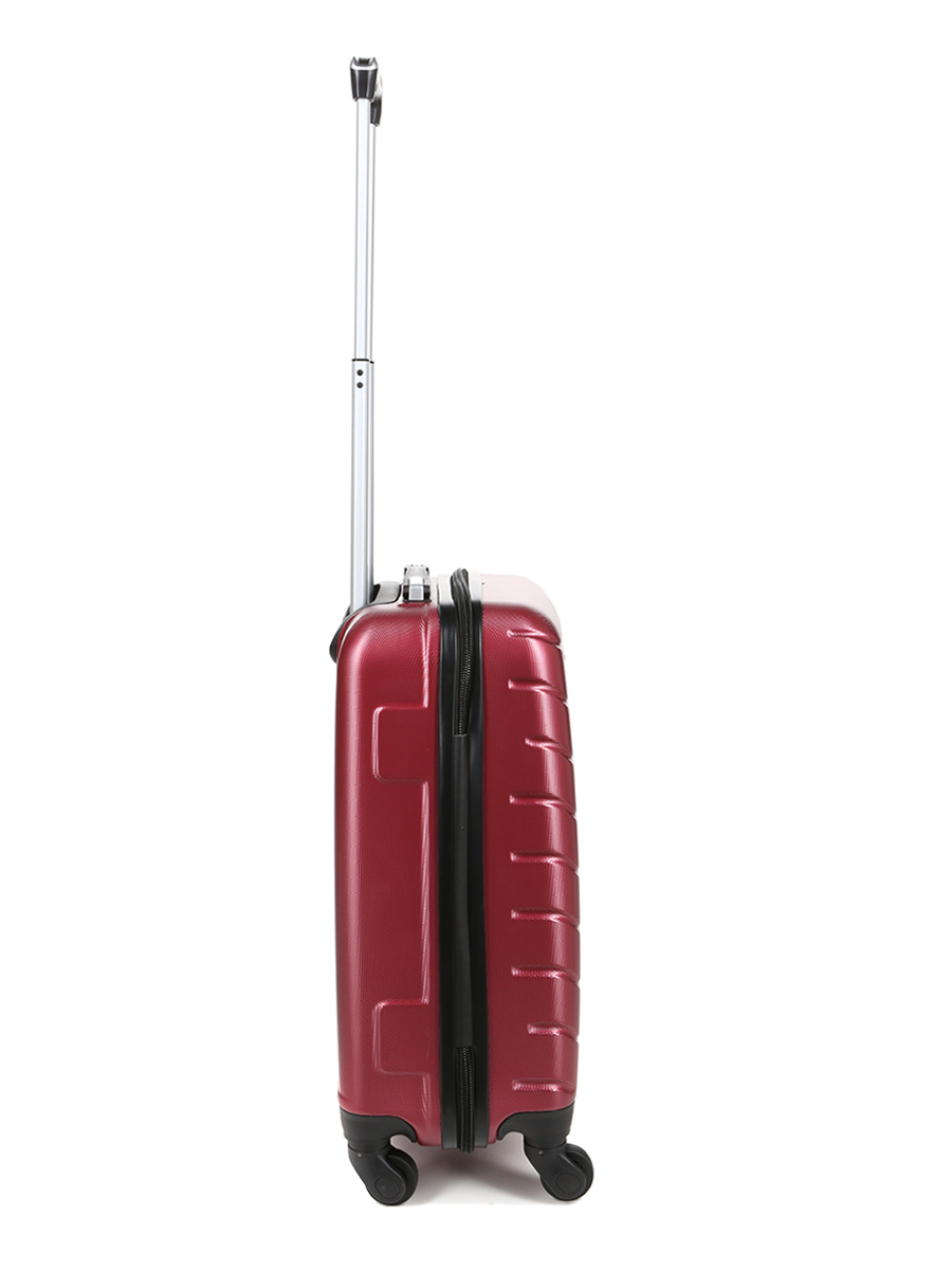 Valise Madisson Osaka 55 cm