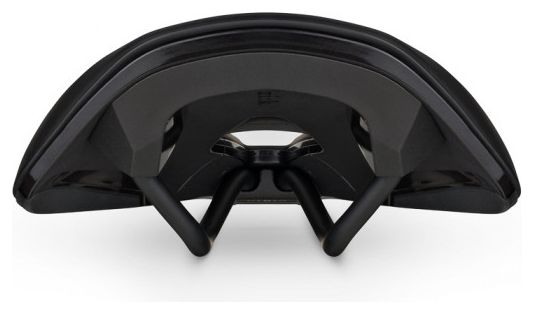 Selle Fizik Vento Argo R5 Noir