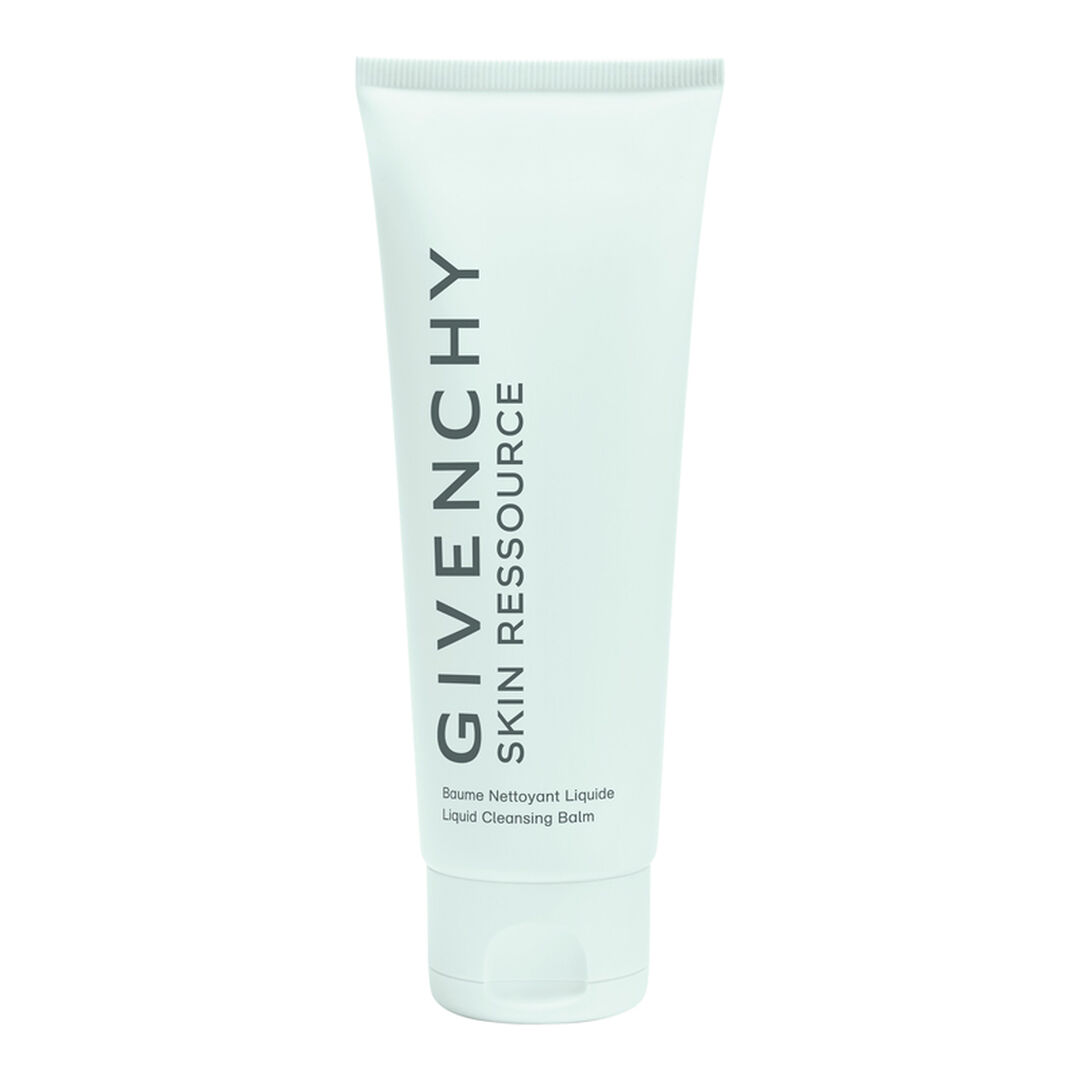 GIVENCHY SKIN RESSOURCE Gel Desmaquilhante - 125ml