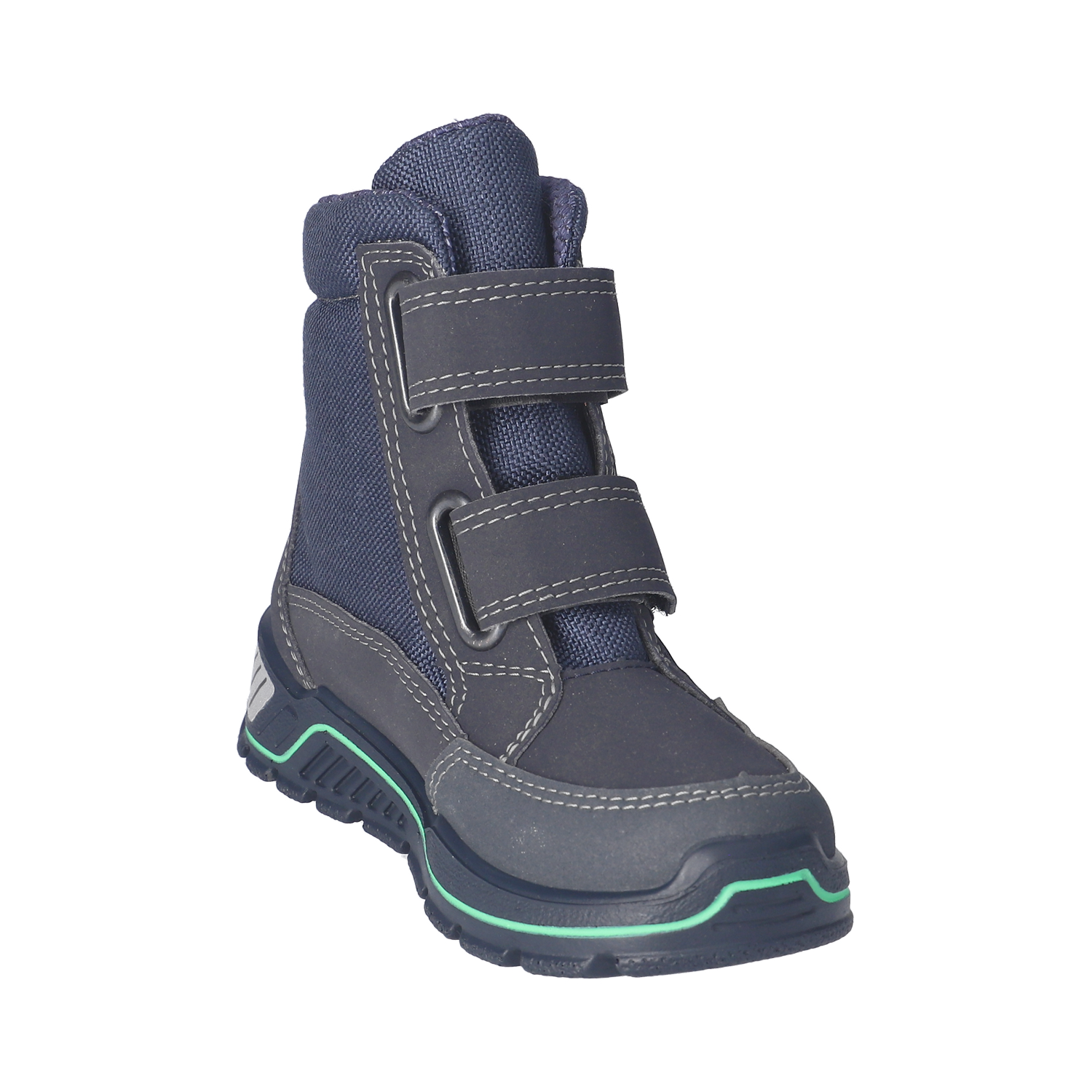 GRISU - Winterboots