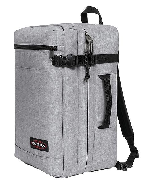 EASTPAK - VALISE TRANSIT'R S