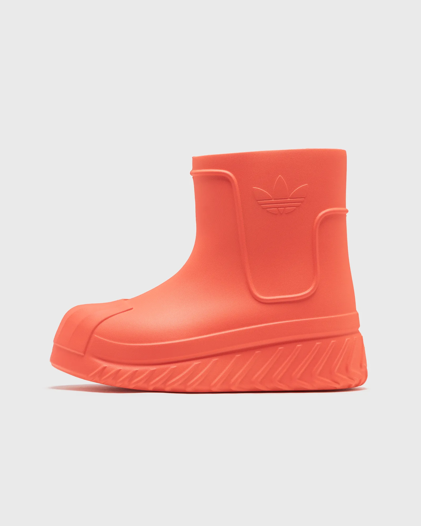 Adidas WMNS ADIFOM SUPERSTAR BOOT