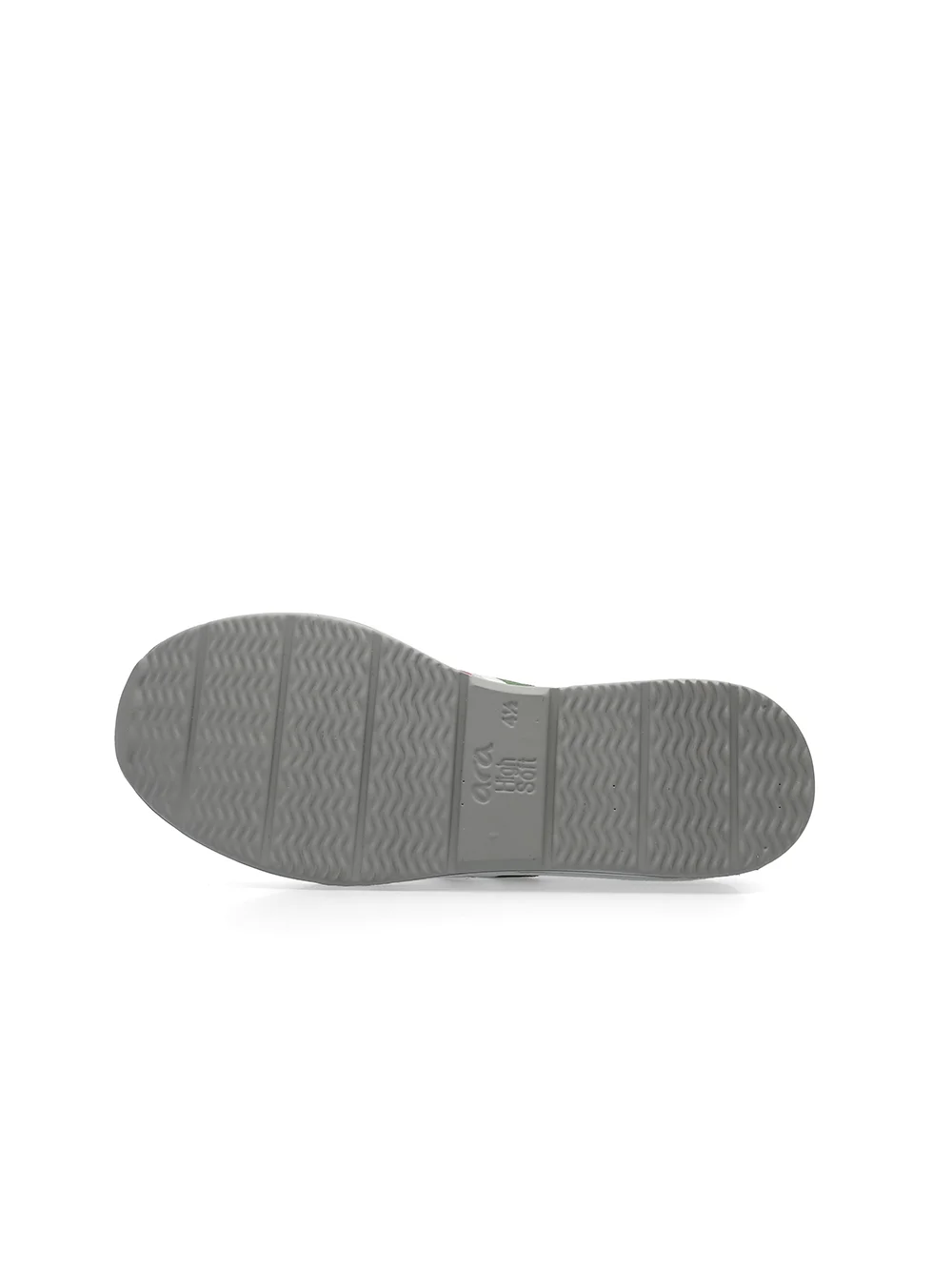 Sneaker Sapporo weiß