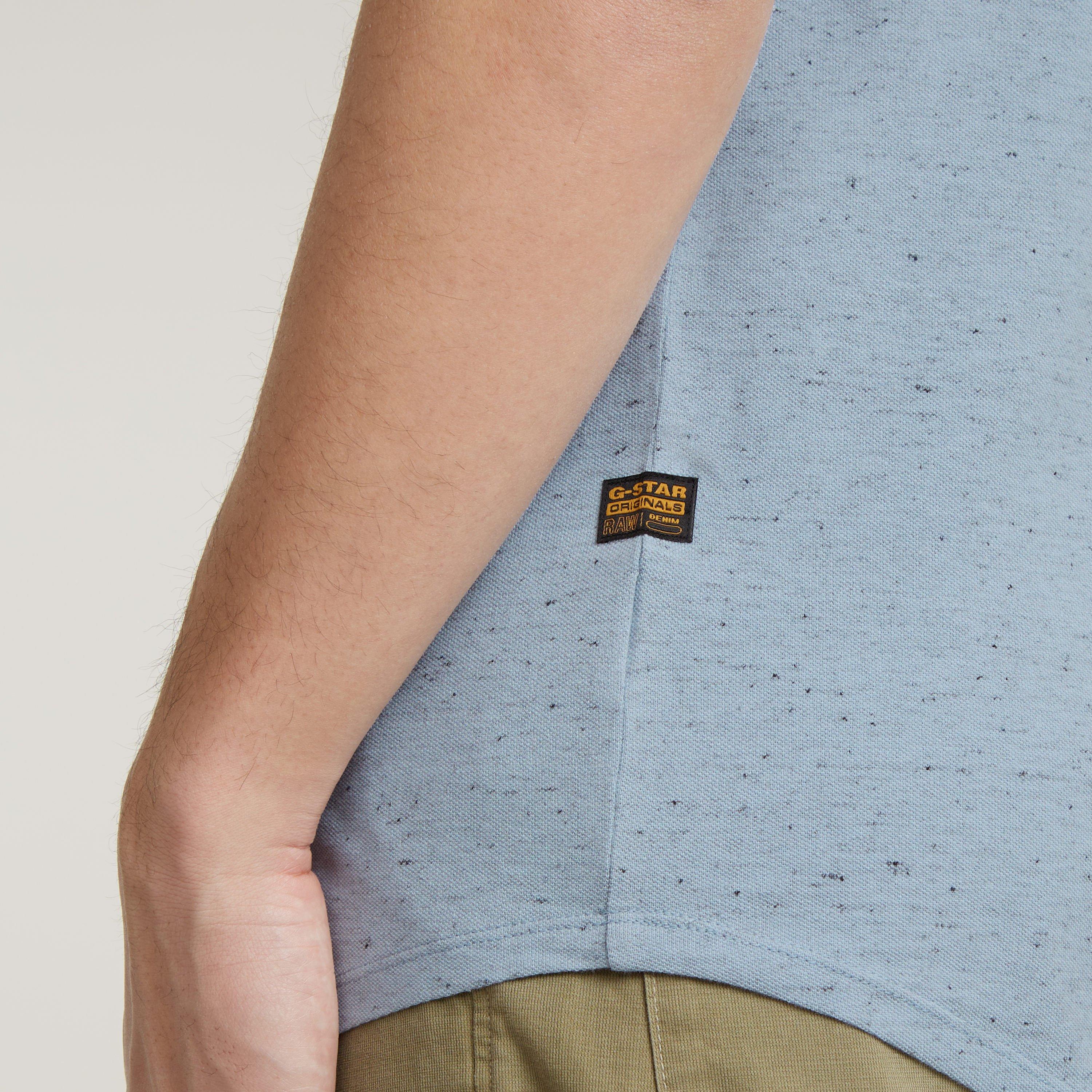 G Star Lash T Shirt