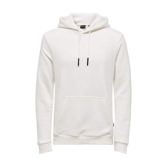 Only & Sons Ceres Life Hoodie Heren