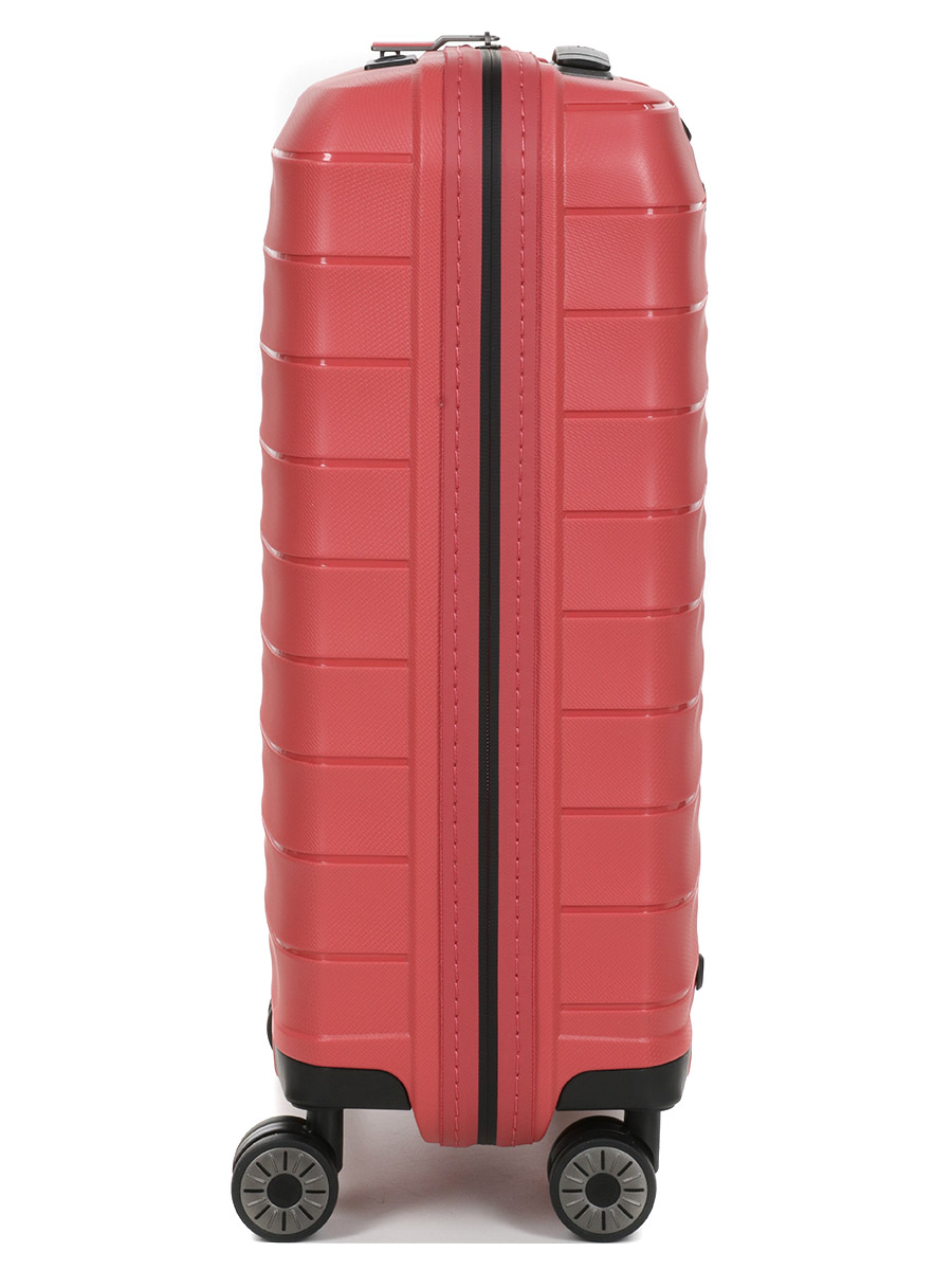 Valise Travelite Mooby S 55 cm