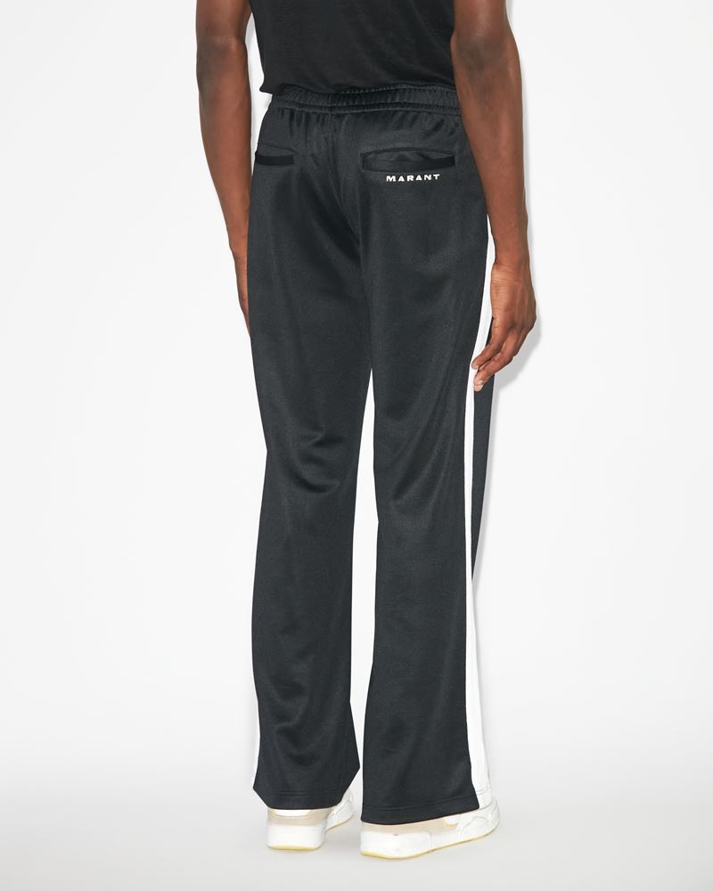 PANTALON RYAMY