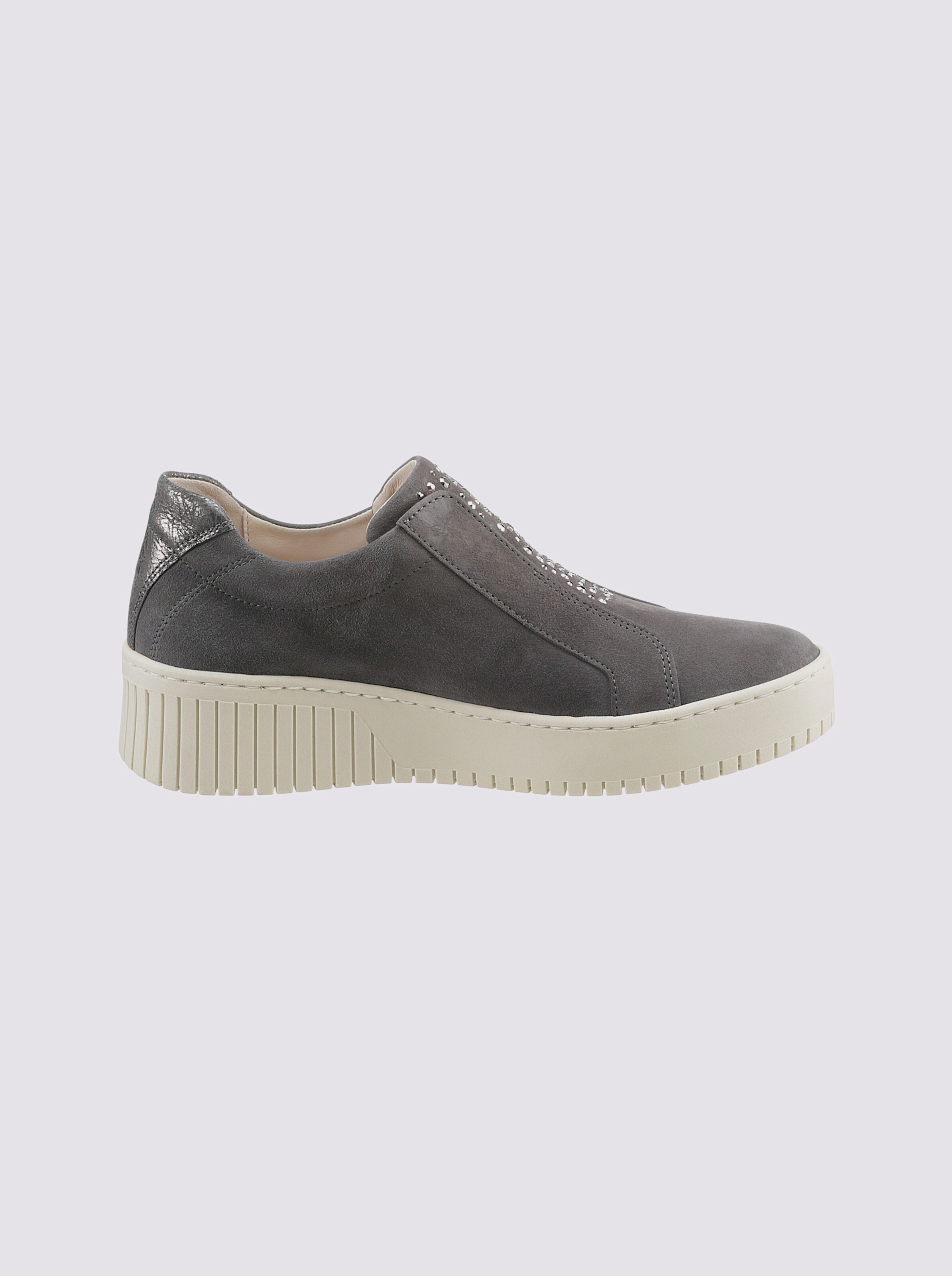 Slipper