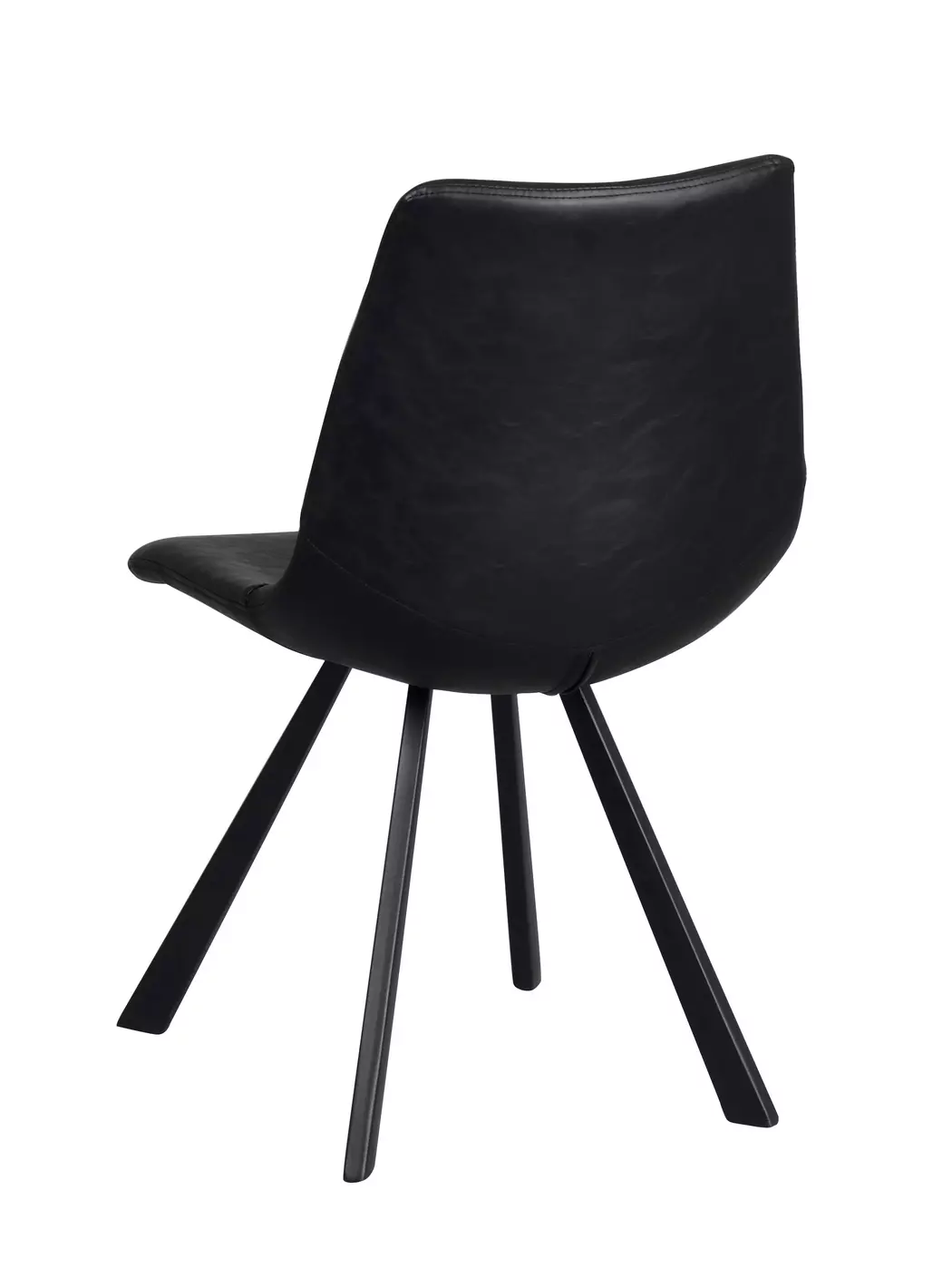 Stuhl Auburn