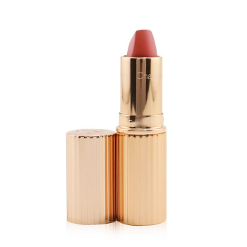 Charlotte Tilbury Matte Revolution
