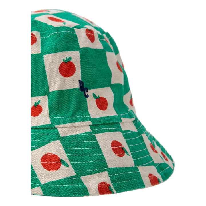 Bobo Choses Bob Tomates | Vert