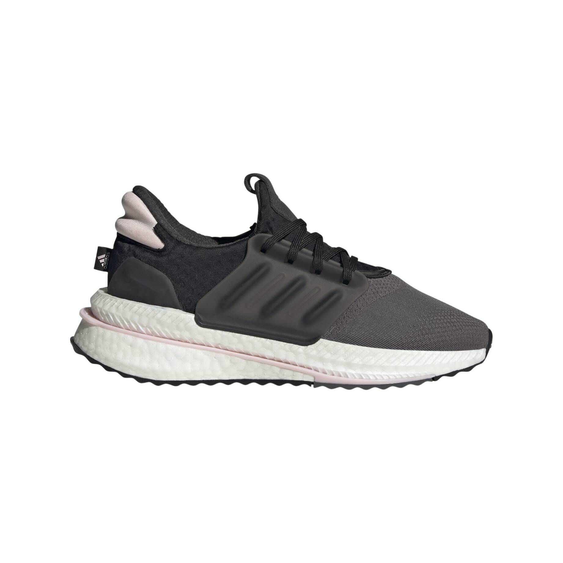 adidas Sportswear| Damen Sneaker X_PLRBOOST