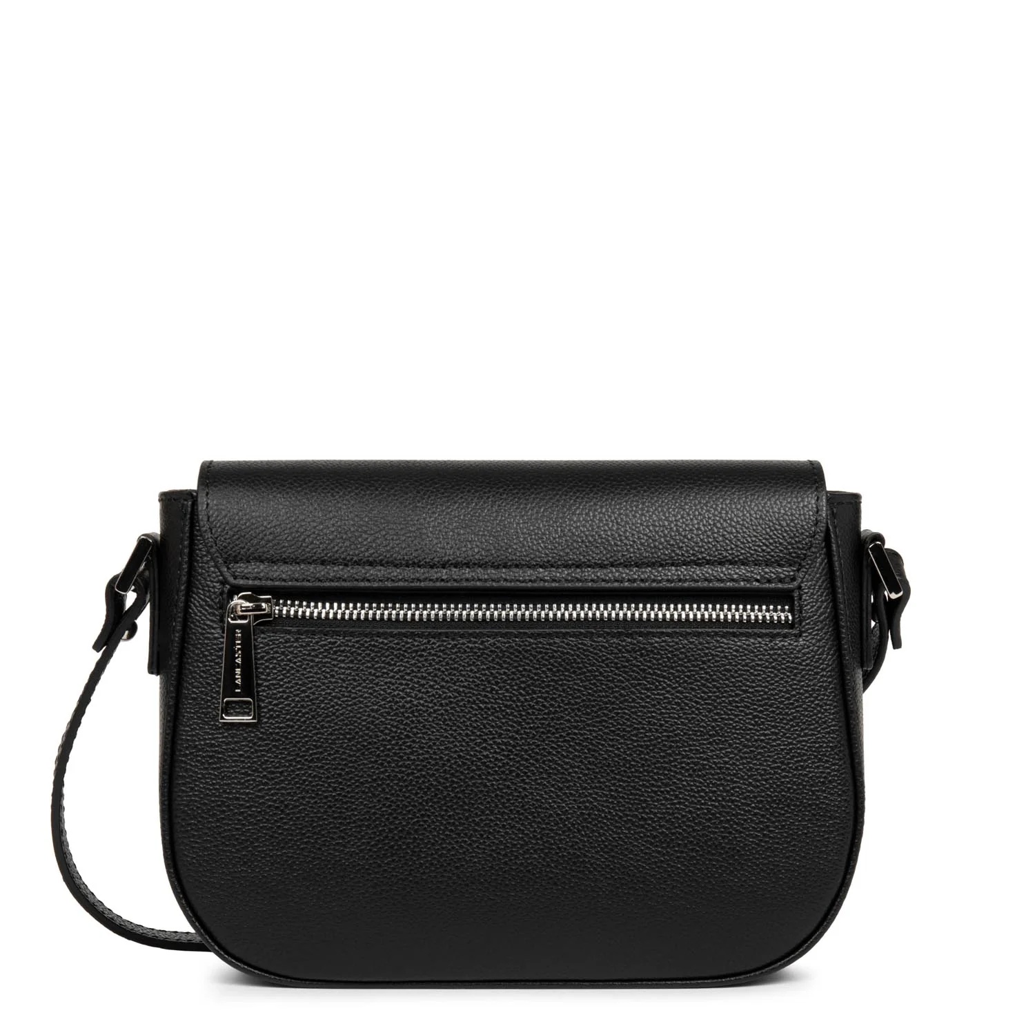 Firenze-Sac trotteur