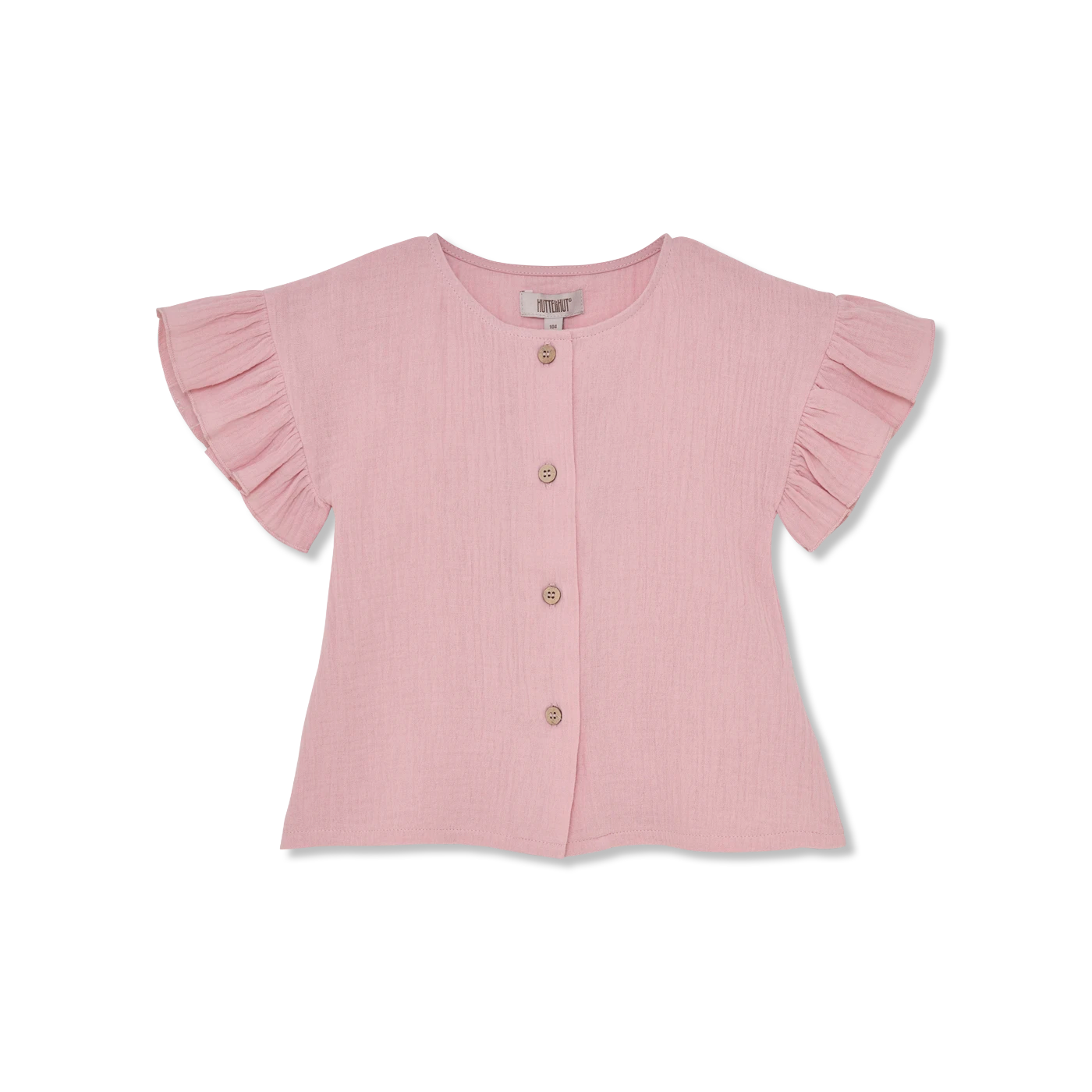 Blouse bluse