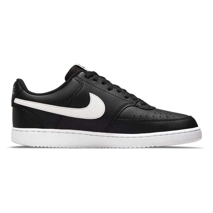 Nike Court Vision Low Next Nature Sneaker Heren
